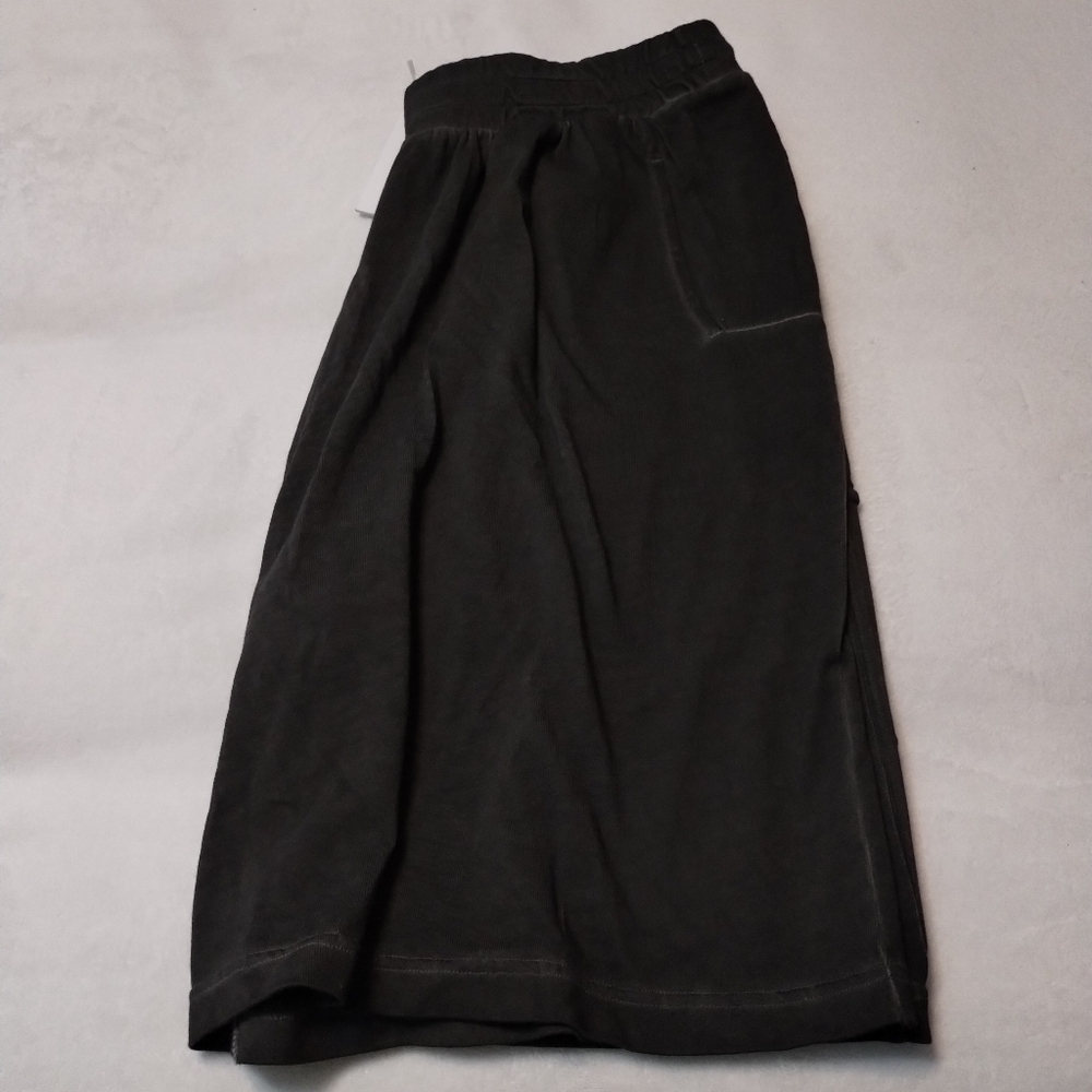A Cold Wall shorts
